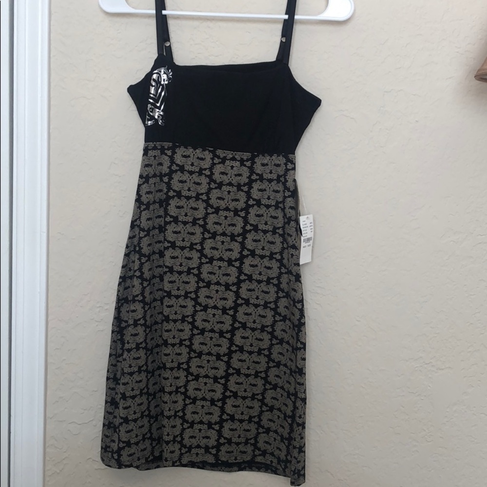 Pacsun with Metal Mulisha